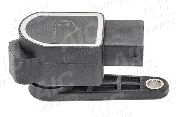 Sensor, Xenon light (headlight levelling) (53403)