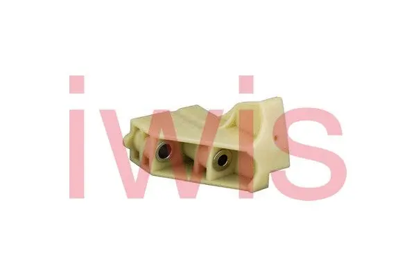 Guide, timing chain (59981)