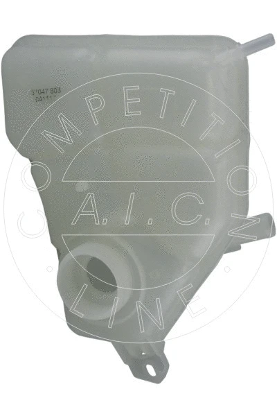 Expansion Tank, coolant (57047)