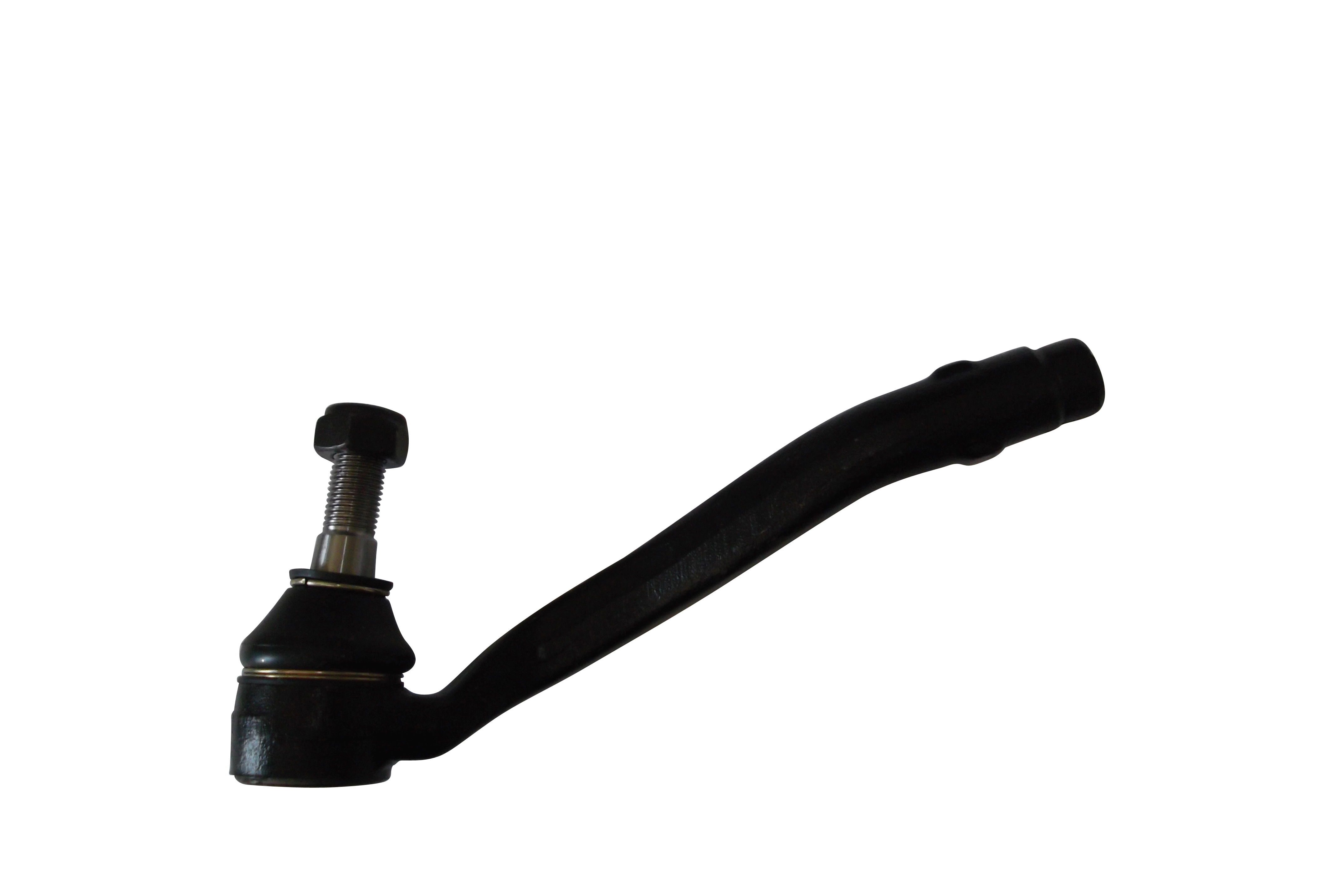 Tie Rod End (54746)