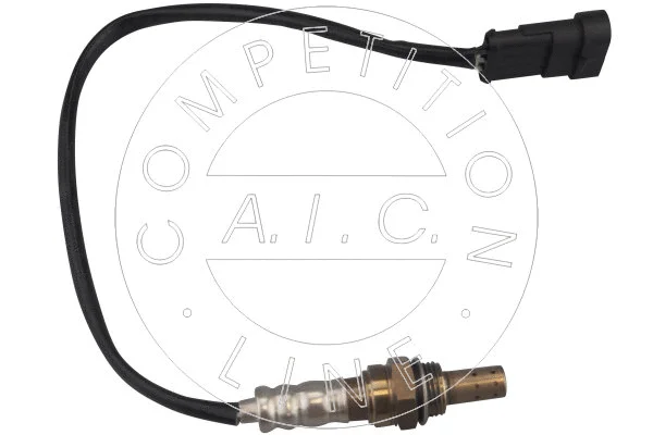 Lambda Sensor (70779)