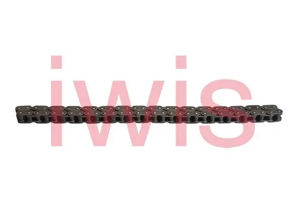 Chain, oil pump drive (59973)