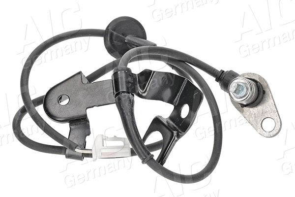 Sensor, wheel speed (52536)