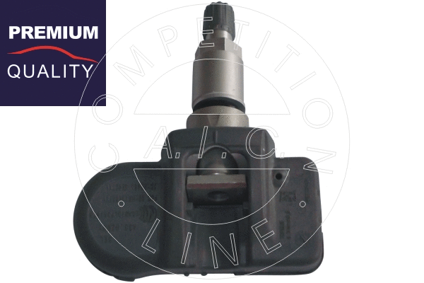 Wheel Sensor, tyre-pressure monitoring system (55423)