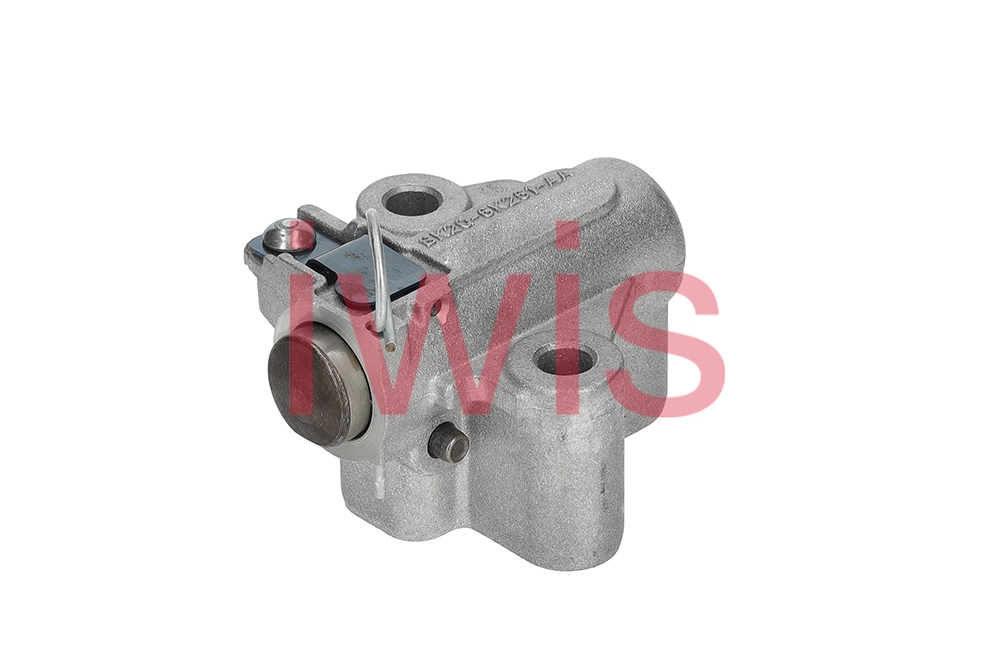 Tensioner, timing chain (59276)