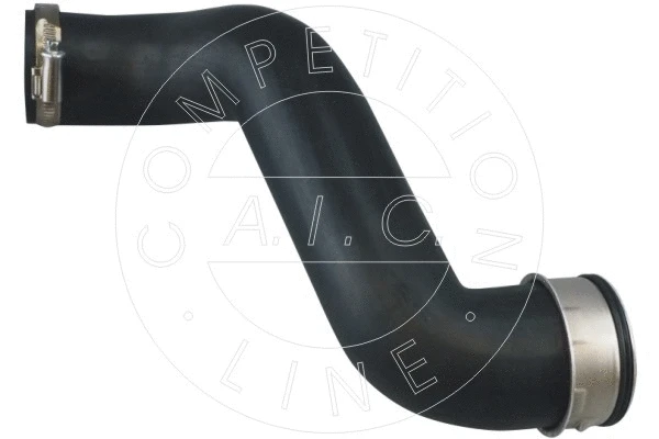 Charge Air Hose (57158)