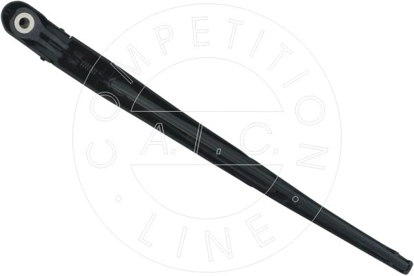 Wiper Arm, window cleaning