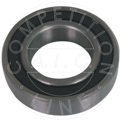 Bearing, propshaft centre bearing (50113)