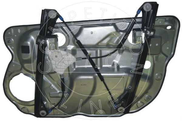 Window Regulator (52208)