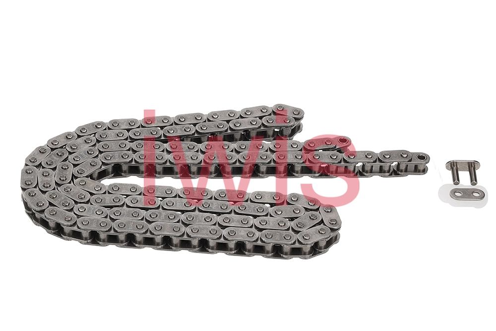 Timing Chain (59179)