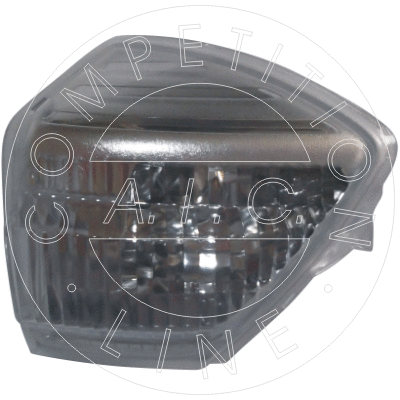 Direction Indicator (55459)