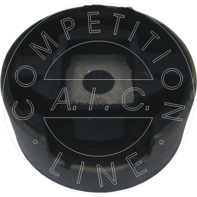 Mounting, engine (54279)