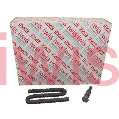 Timing Chain Kit (70008Set)