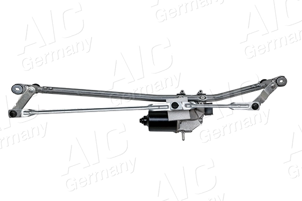 Wiper Linkage (70397)