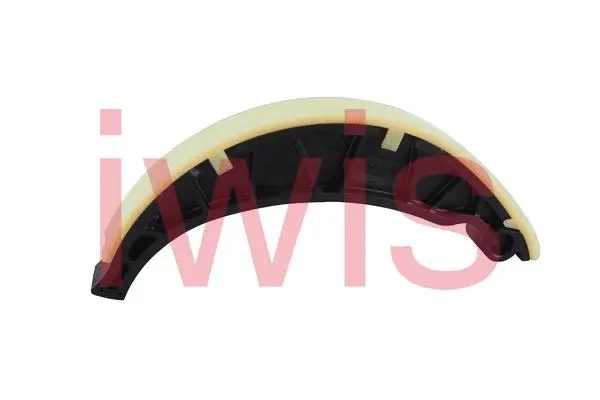 Guide, timing chain (60150)