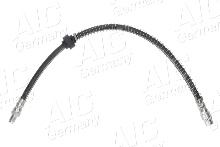 Brake Hose (73888)