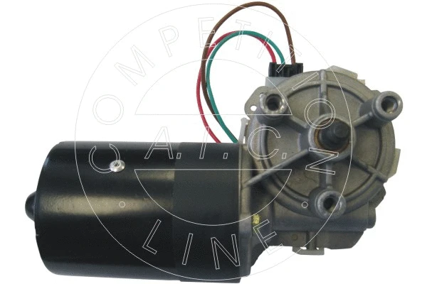 Wiper Motor (52452)