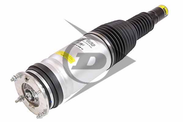 Air Suspension Strut (71150)