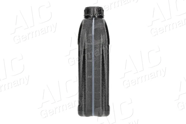 Parts kit, automatic transmission oil change