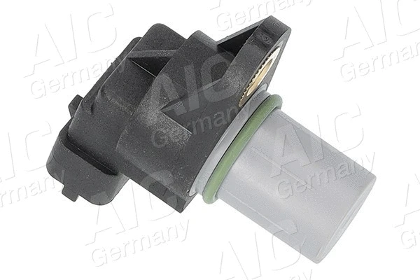 Sensor, camshaft position