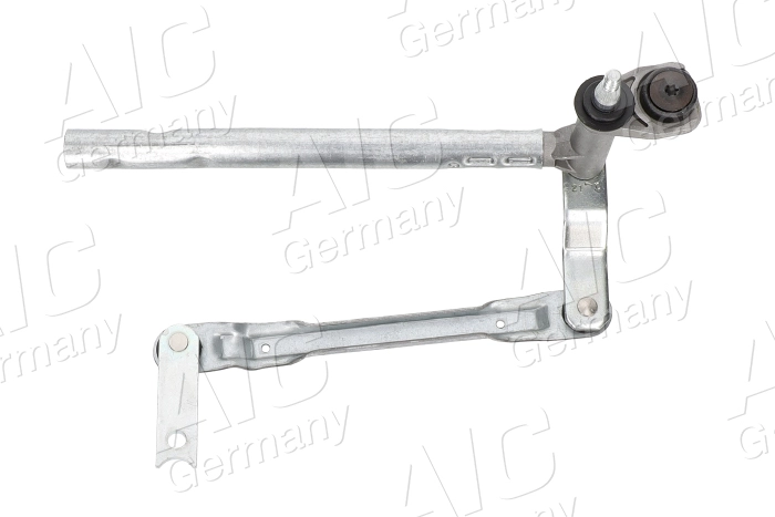 Wiper Linkage