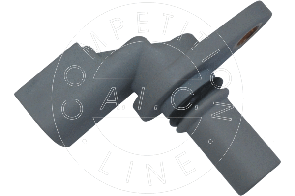 Sensor, camshaft position (55476)