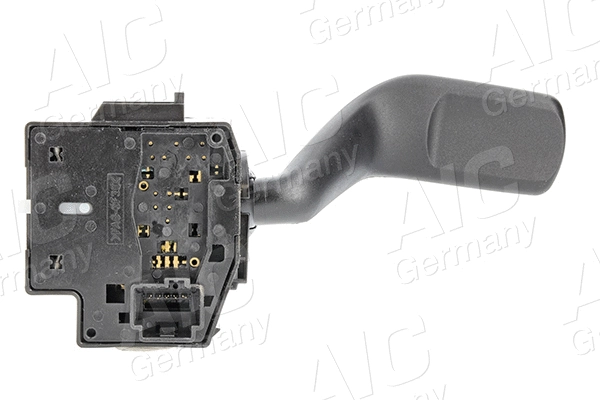 Direction Indicator Switch