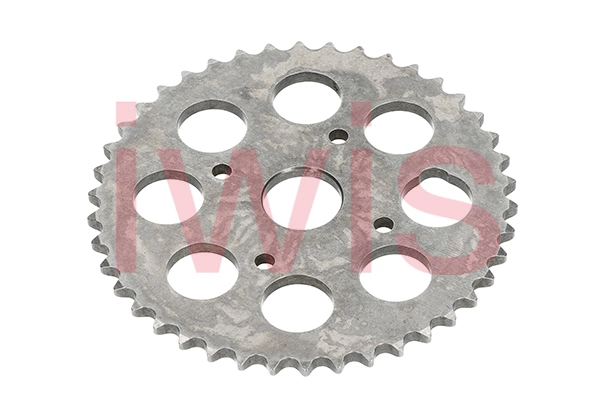 Gear/Sprocket, camshaft (59776)