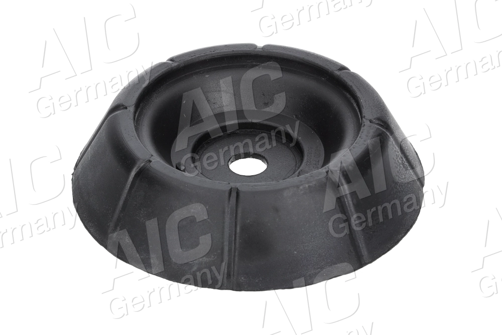 Suspension Strut Support Mount (74620)