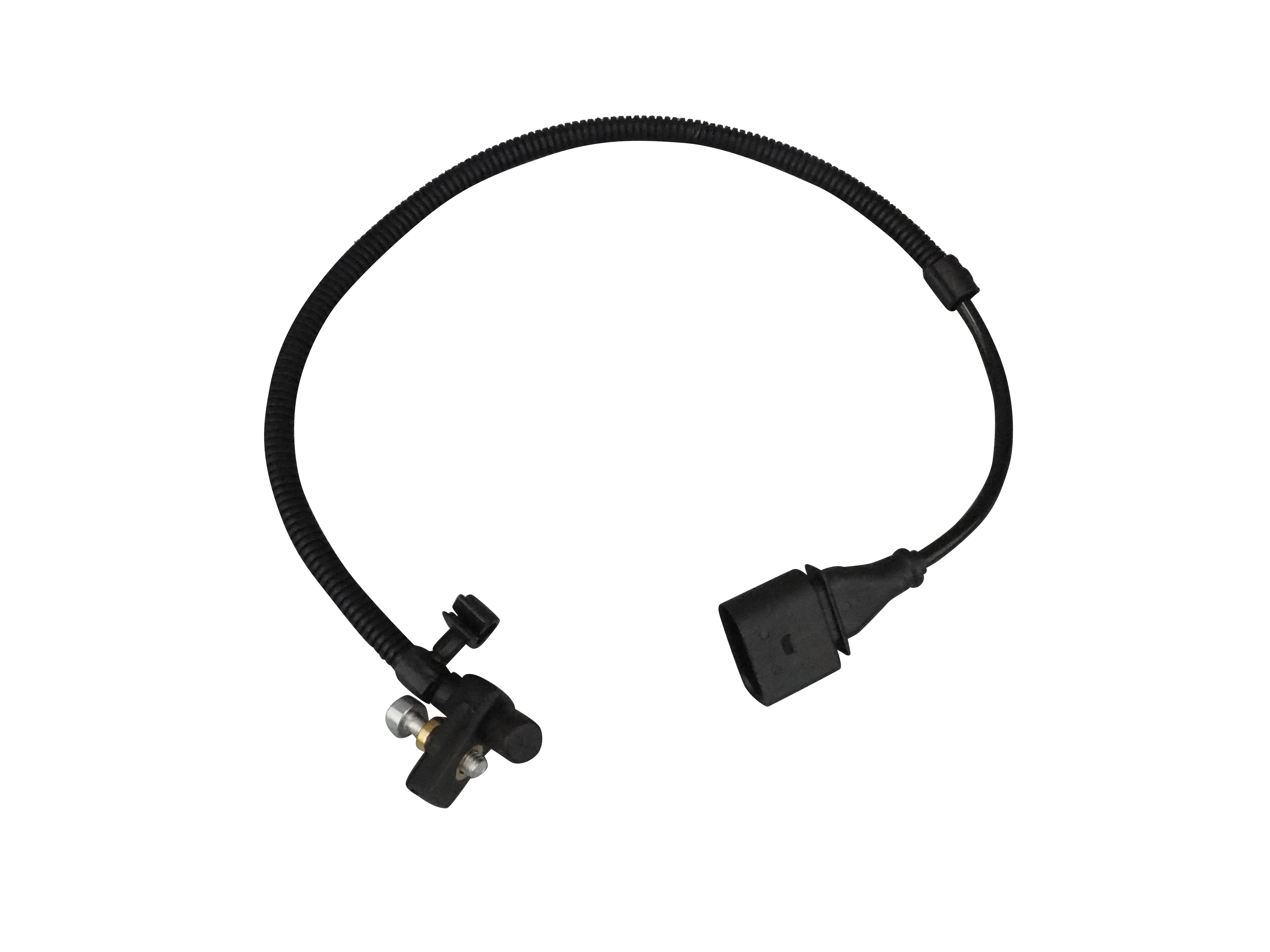 Sensor, crankshaft pulse (55416)