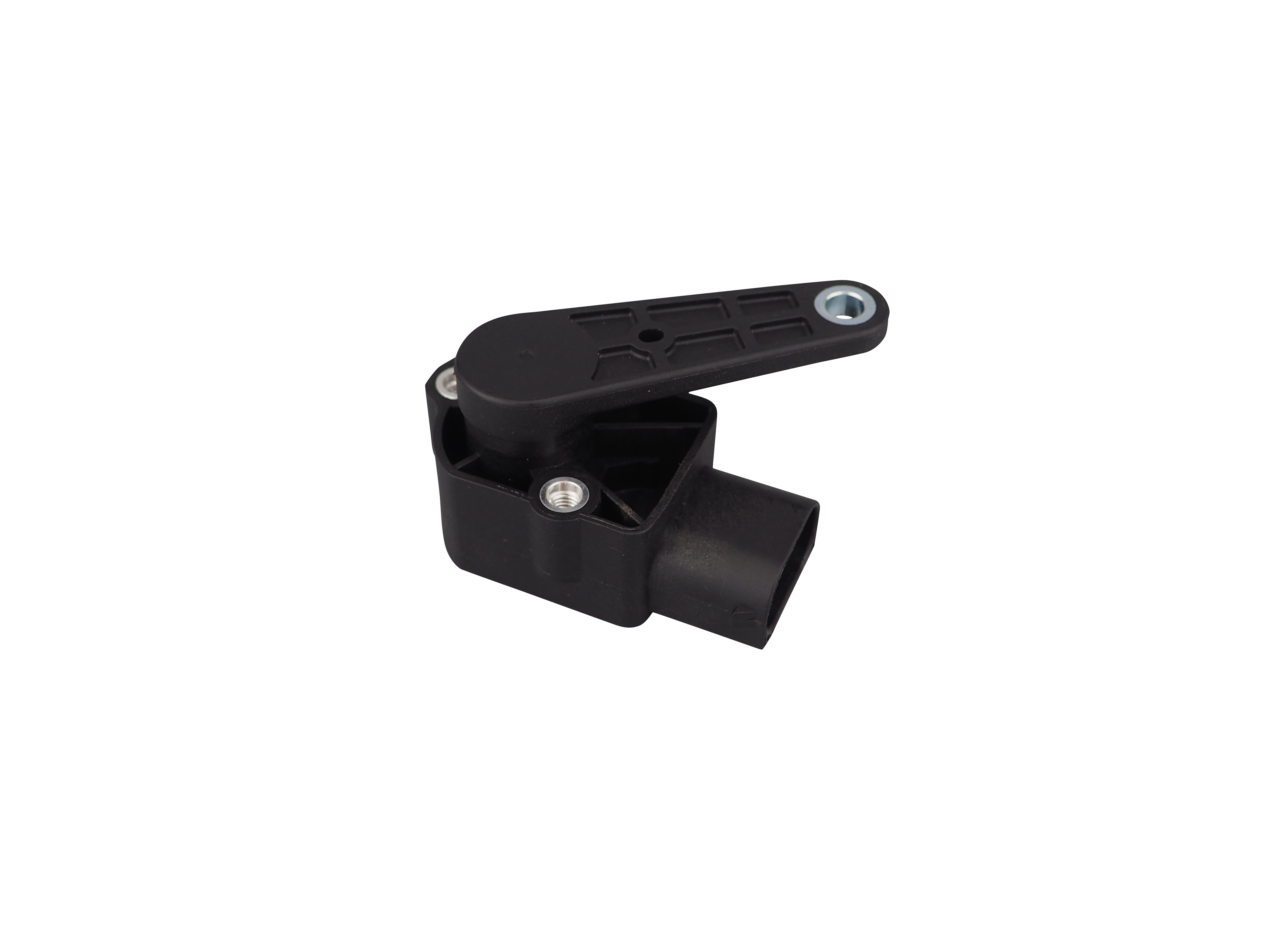 Sensor, Xenon light (headlight levelling) (58242)