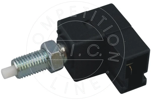 Stop Light Switch (57300)