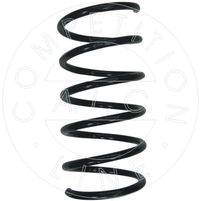 Suspension Spring (52446)