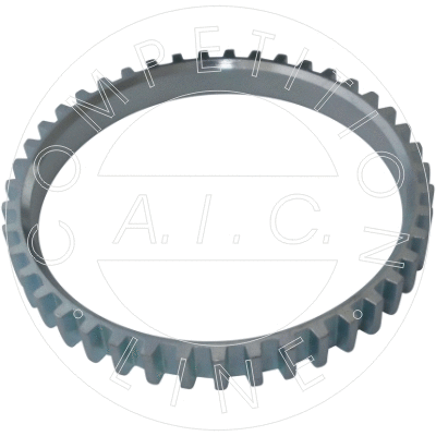 Sensor Ring, ABS (54853)