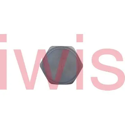 Tensioner, timing chain