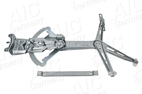Window Regulator (72810)