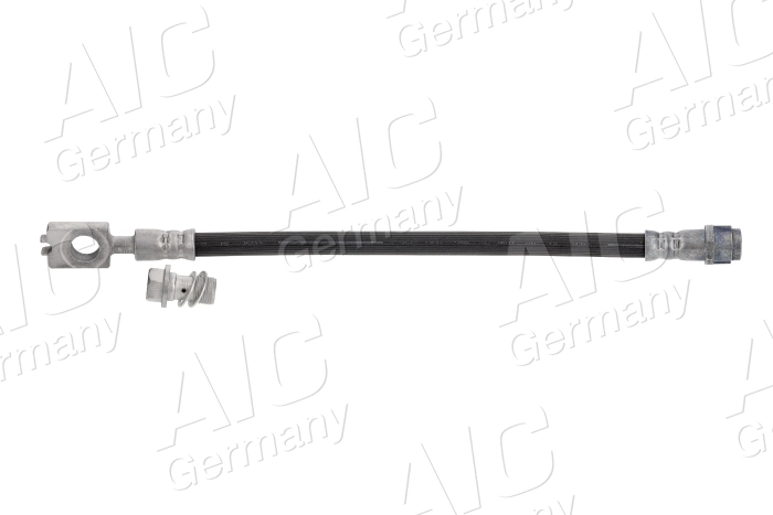 Brake Hose (73924)