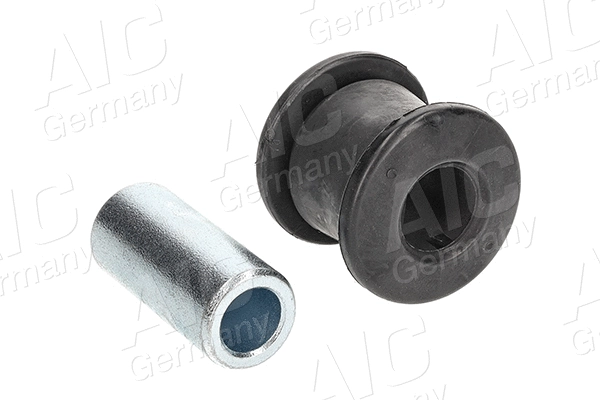 Mounting, control/trailing arm (70591)