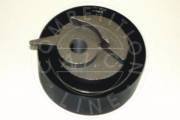 Tensioner Pulley, timing belt (51187)