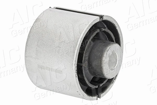 Mounting, control/trailing arm (70538)