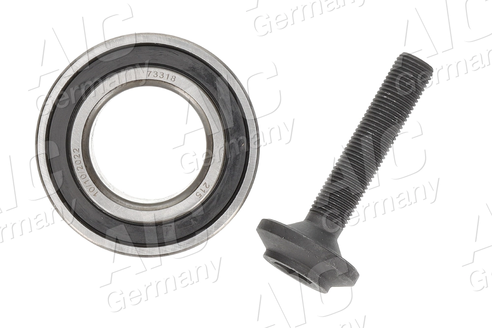 Wheel Bearing Kit (73318)
