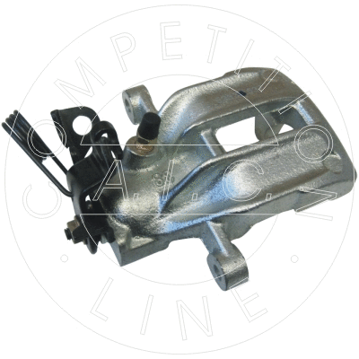 Brake Caliper (52834)