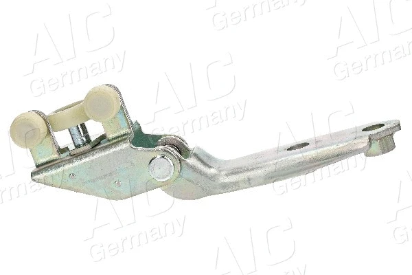 Roller Guide, sliding door