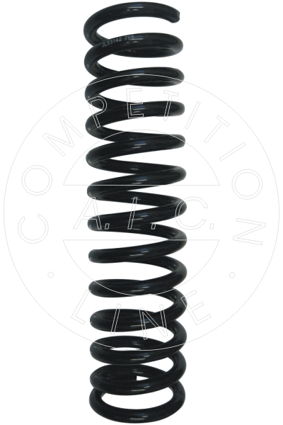 Suspension Spring (53142)