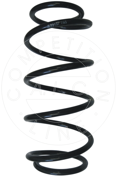 Suspension Spring (53137)