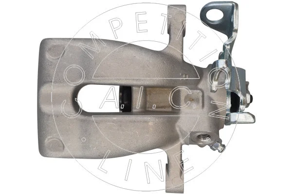 Brake Caliper (52859)