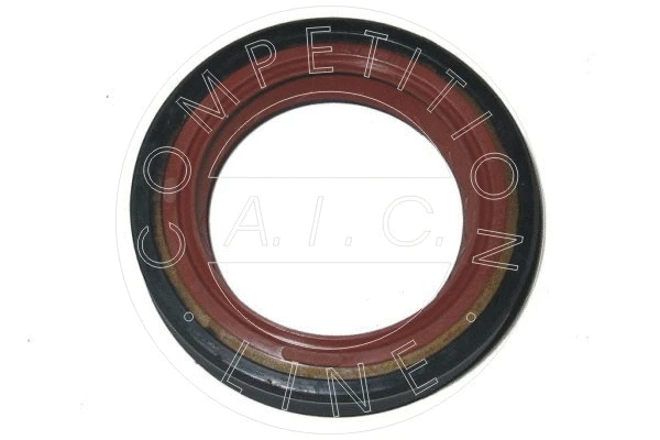 Shaft Seal, crankshaft (51335)