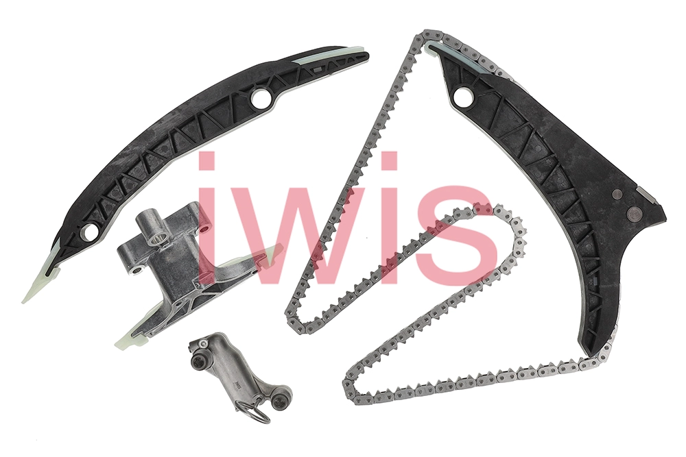 Timing Chain Kit