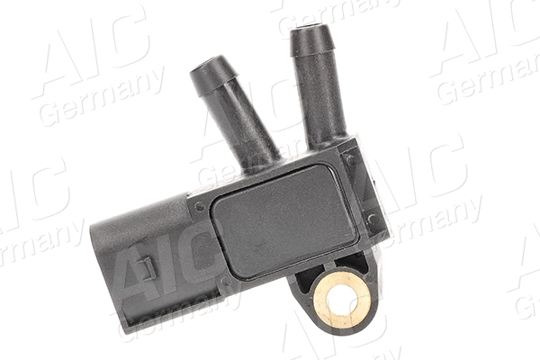 Sensor, exhaust pressure (71799)