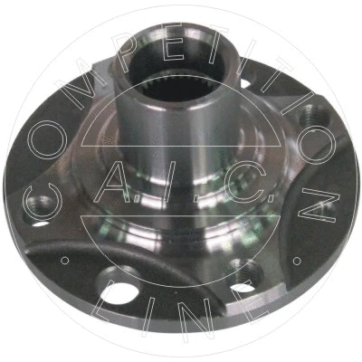 Wheel Hub (51443)